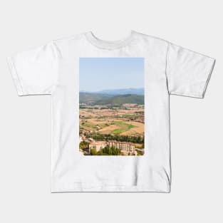 Cardona Kids T-Shirt